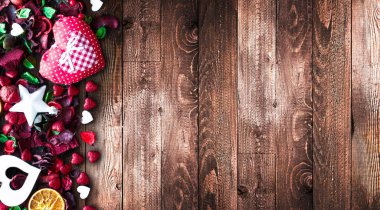 Sevgililer Günü geçmişi