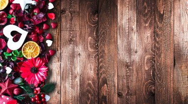 Sevgililer Günü geçmişi