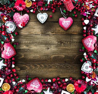 Sevgililer Günü geçmişi 