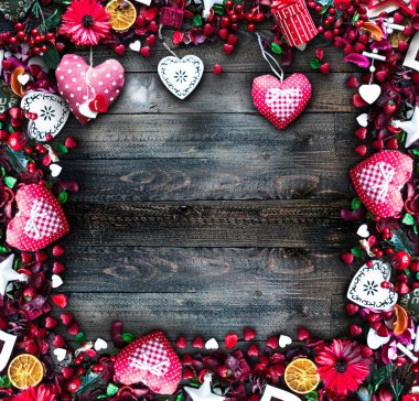 Sevgililer Günü geçmişi 