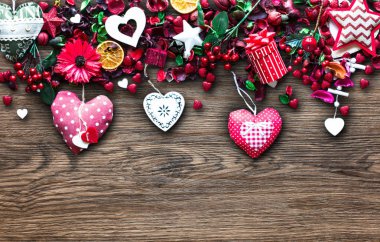 Sevgililer Günü geçmişi 