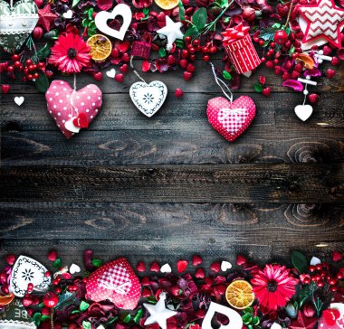 Sevgililer Günü geçmişi 