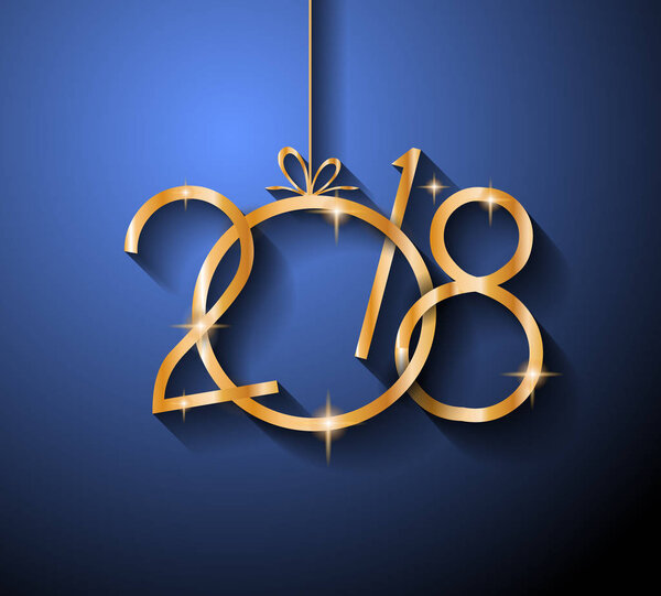  С Новым годом 