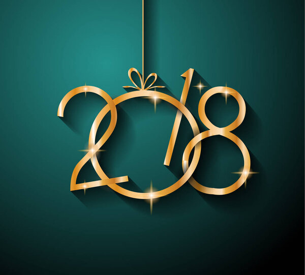  С Новым годом