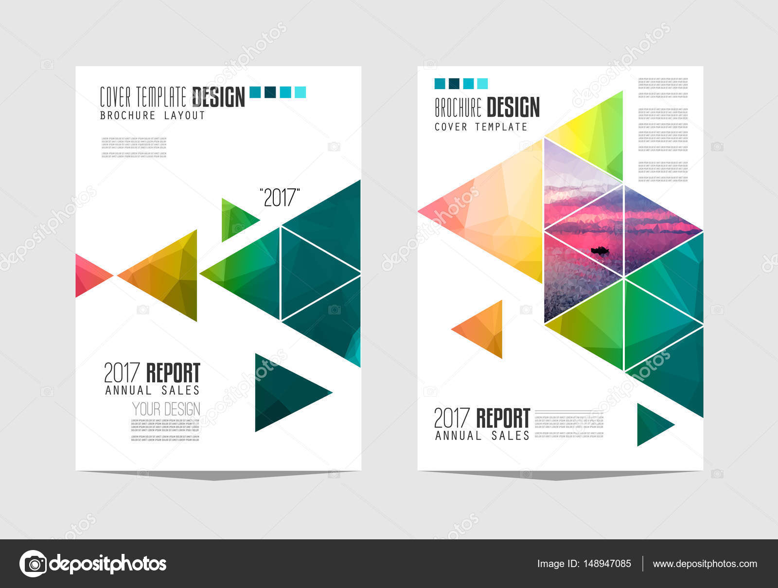 brochure templates flyers stock vector davidarts 148947085 templates for flyers