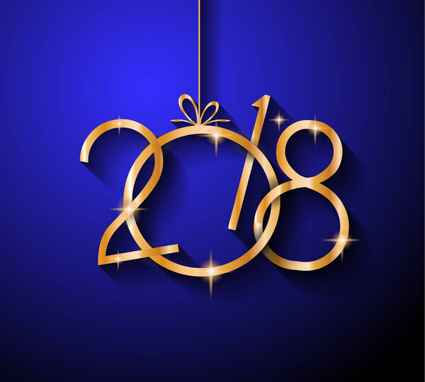  С Новым годом