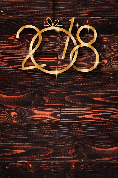 y yeni yıl Mevsimlik arka plan