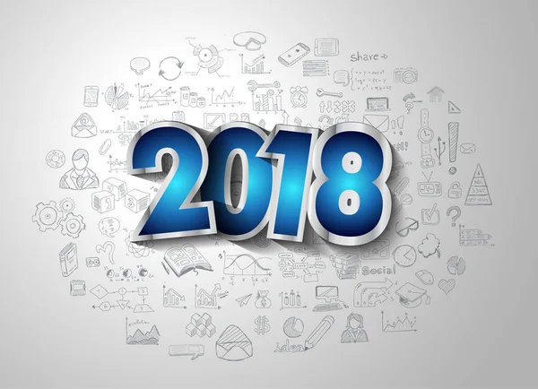 İş planı geçmişi