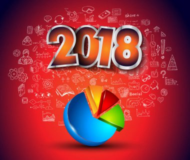  Yeni yıl iş planı geçmişi