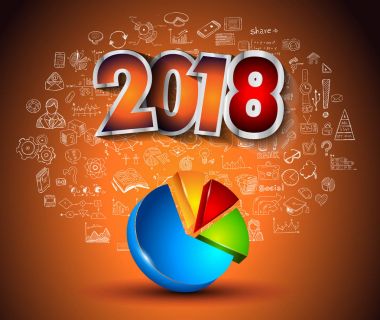  Yeni yıl iş planı geçmişi