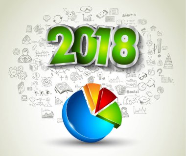  Yeni yıl iş planı geçmişi