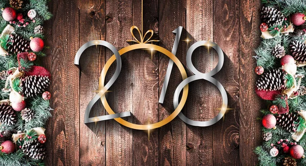 koniler ve topları ile 2018