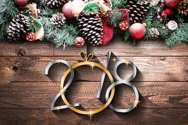 koniler ve topları ile 2018 