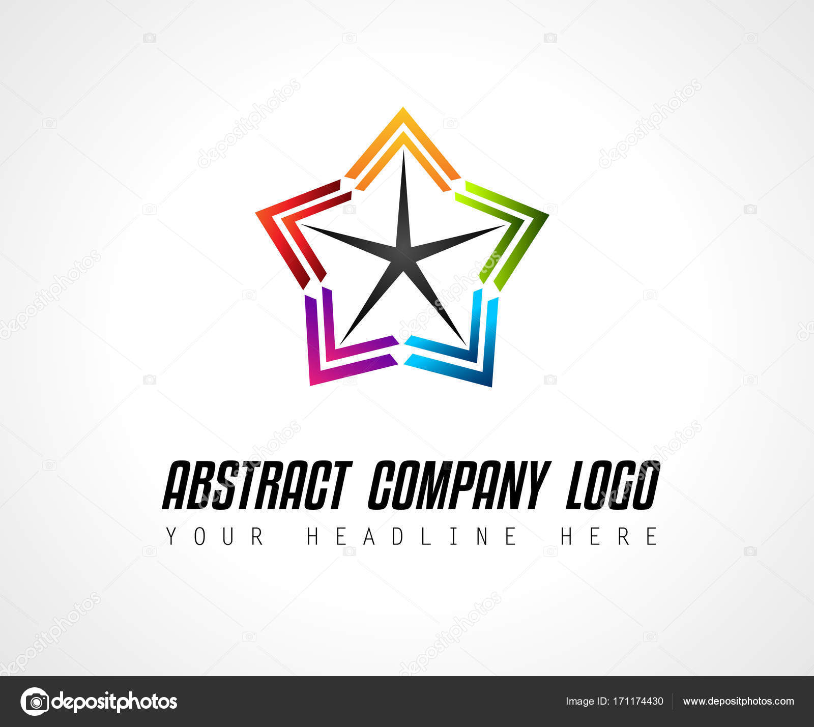 Logo: logoların türleri. Şirketlerin logoları. Logo oluşturma Logo: logoların türleri. Şirketlerin logoları. Logo oluşturma