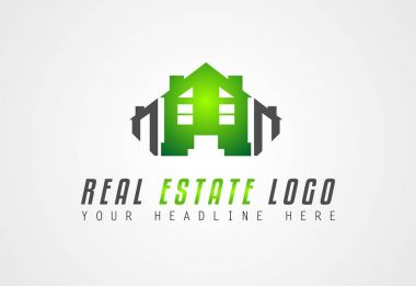Yaratıcı Emlak logosu 