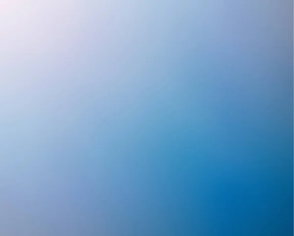 Bunte Verschwommene Hintergrund Mit Farbverlauf Mesh Mit Brillanten Farben — Stockvektor