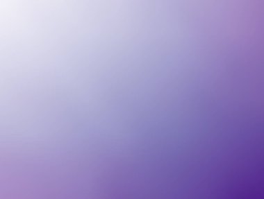 Renkli bulanık arka plan degrade kafes ile parlak renkleri ile yapılan