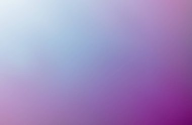 Renkli bulanık arka plan degrade kafes ile parlak renkleri ile yapılan