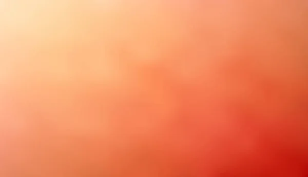 Барвистий Розмитий Фон Градієнтною Сіткою Блискучими Кольорами — стоковий вектор