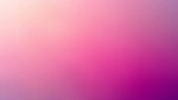 Bunte Verschwommene Hintergrund Mit Farbverlauf Mesh Mit Brillanten Farben — Stockvektor