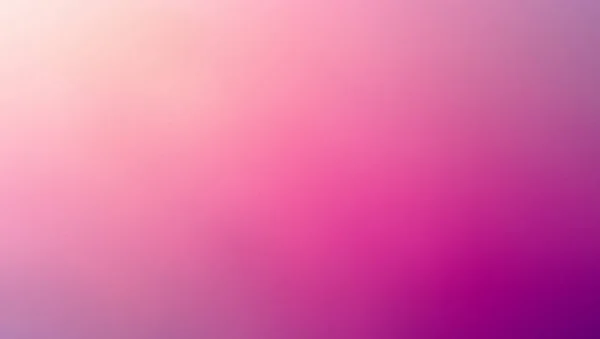 Arte abstrata fundo rosa e lilás cores com gradiente suave