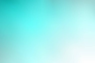 Renkli bulanık arka plan degrade kafes ile parlak renkleri ile yapılan