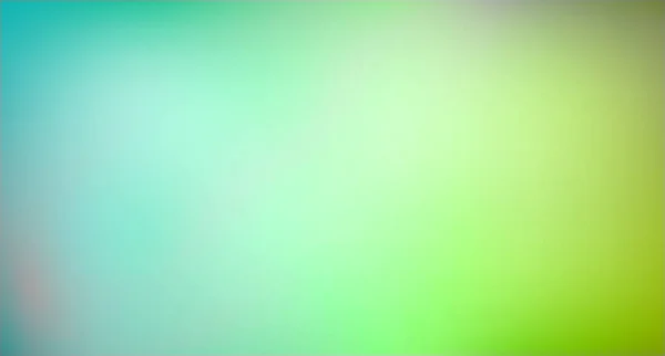 Featured image of post View 30 Fundo Degrade Verde