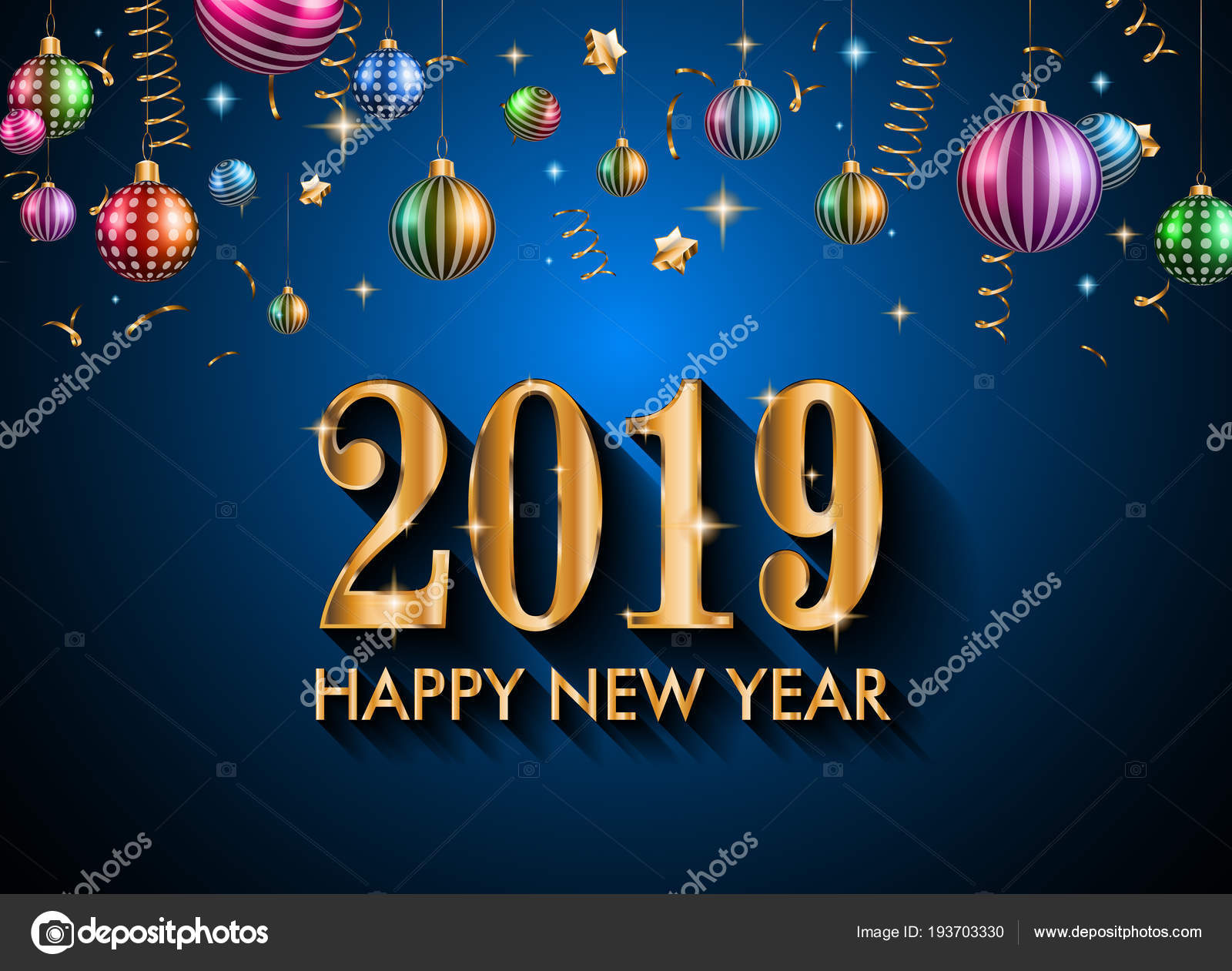 depositphotos_193703330-stock-illustrati