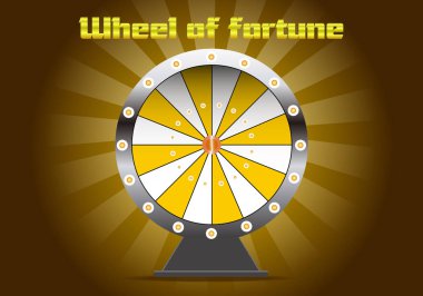 Çarkıfelek hardal rengi Parlatıcı