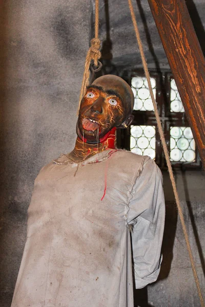 Fotos de Ahorcado, Imágenes de Ahorcado ⬇ Descargar | Depositphotos