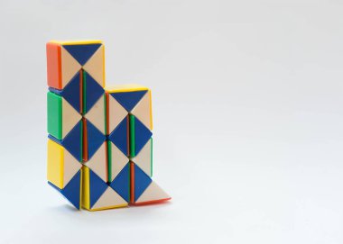 grafikler barlar oyuncak