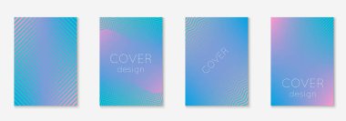 En az trendy kapakları