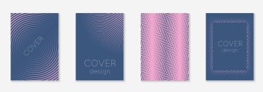 En az trendy kapakları