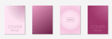 En az trendy kapakları