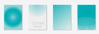 En az trendy kapakları