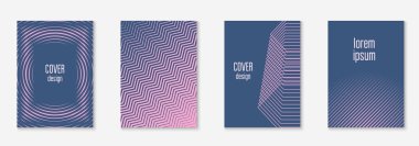 En az trendy kapakları