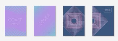 Soyut küme kapsıyor