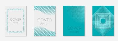 En az trendy kapakları