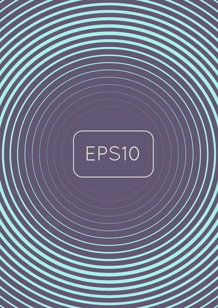 Minimalist renkli arka kapak