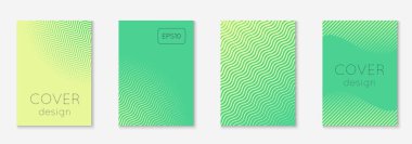 Soyut küme kapsıyor.