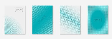 En az trendy kapakları