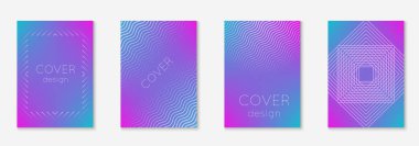 En az trendy kapakları