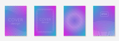 Soyut küme kapsıyor.