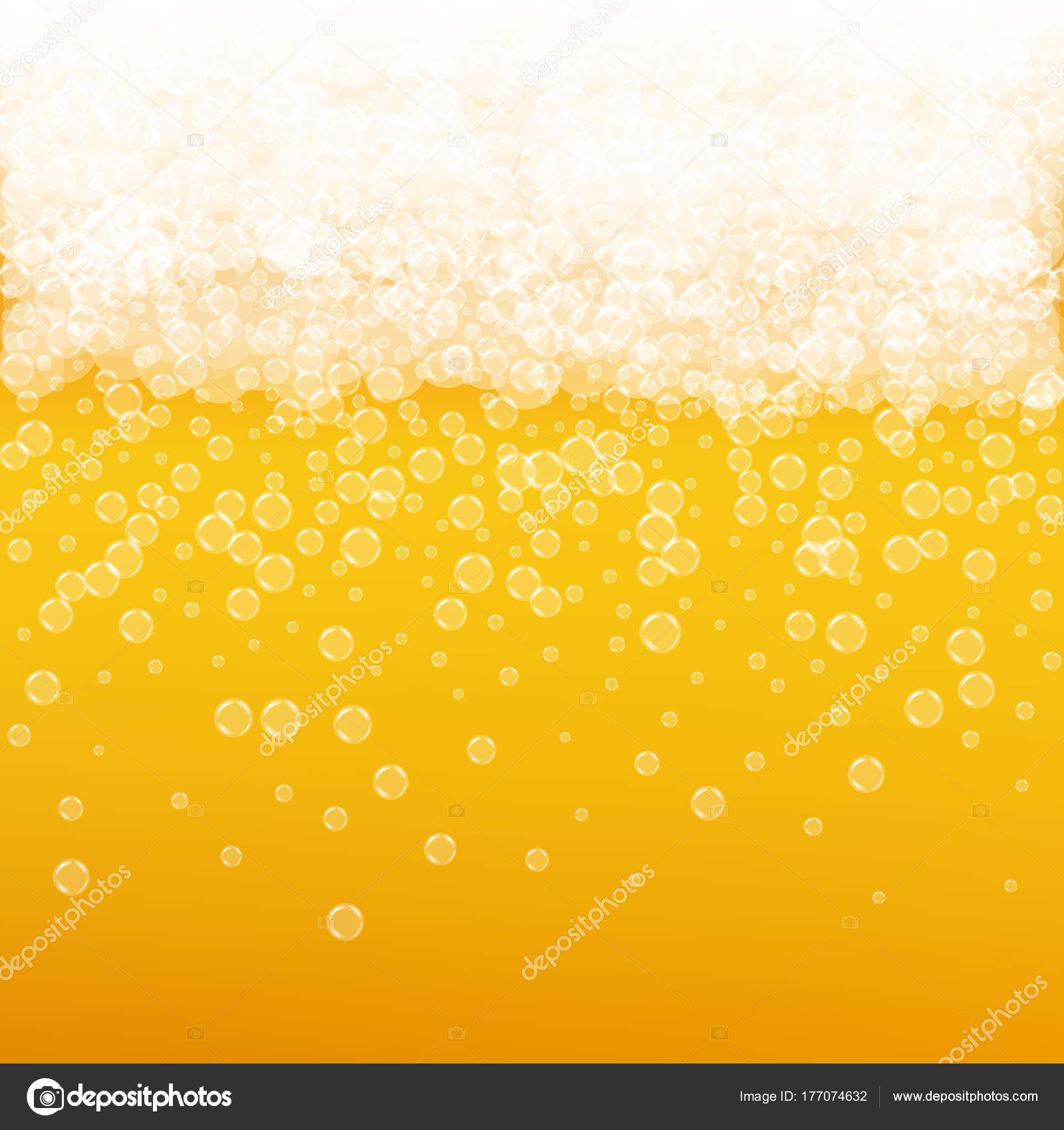 無料ダウンロードイラスト ビール 背景 美しい花の画像 無料ダウンロードイラスト ビール 背景 美しい花の画像