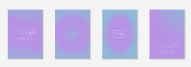 En az trendy kapakları