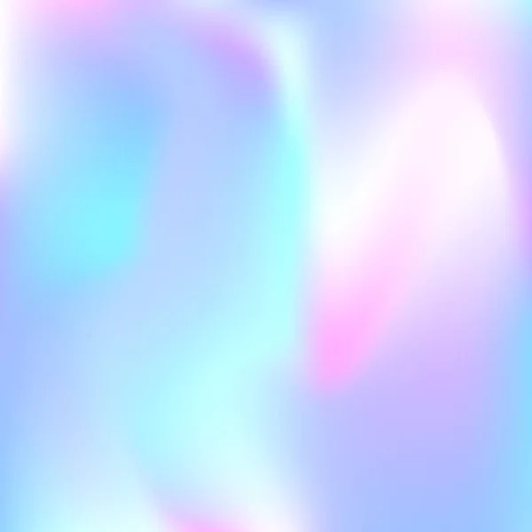 Holografik soyut arkaplan.