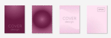 Soyut küme kapsıyor.