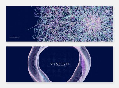 Yapay zeka teknolojisi geçmişi. Dijital