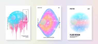 Tek boynuzlu at uçucusu. Kawaii gökkuşağı hologramı. Prenses Holografik Gra