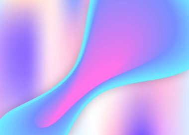 Dinamik şekilleri ve sıvısı olan sıvı elementler.